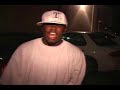 Playa Rabbit-Outside tha Club [FREE DOWNLOAD]