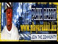 playa rabbit outside tha club  official video 