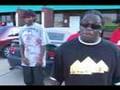 Playa Rabbit-Outside tha Club [FREE DOWNLOAD]