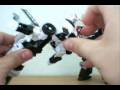 videos de a video update...a apology and a END
