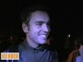 la-matagalls-montserrat-des-de-dins.html