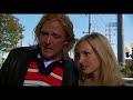 Michael Madsen in Pauly Shore Is Dead