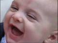 When You Get Fustrated...*SMILE*
