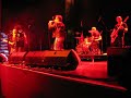 The Rezillos The Rezillos