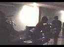 Tub Ring - When the Crash Happened LIVE Tub Ring - When the Crash Happened LIVE