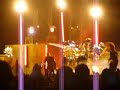 Before I Forget Slipknot