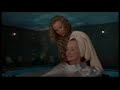 jessica lange y nina foch miden sus fuerzas en 