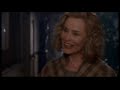 jessica lange y nina foch miden sus fuerzas en 