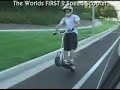 evo2 go ped evo2 go ped