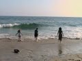 In The Pacific In The Pacific
