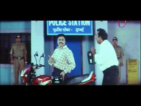 gilinthalu, comedy scenes, telugu comedy, entertainment, fun, teluguone, tv shows, short film, trailers, brahmanandm, ms narayana, rami reddy, adithya om, romantic scene, krishna bhagwan, raghu babu