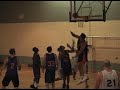 2nd-worst-basketball-player-ever-part-2.html