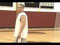 2nd Worst Basketball Player Ever Part 2