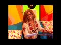 www.novulu.com Disfruta de las mejores ocurrencias de CASATE Y VERAS. Con las modleos mas bellas de la televisión Venezolana y los chistes mas picantes