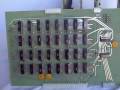 Mark 8 Microcomputer Jon Titus LCF Group Collection Floyd Virginia