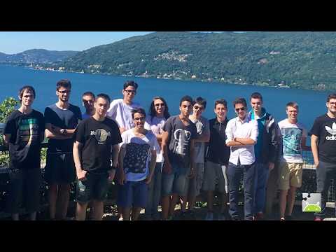 App Inventor: 24 ore per creare un’applicazione