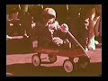 A Tribute to Crispus Attucks - Part 3 A Tribute to Crispus Attucks - Part 3