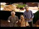 ZYANEH-Eihab Shahtout ZYANEH-Eihab Shahtout