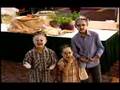 ZYANEH-Eihab Shahtout