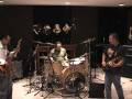 videos de VHT Deliverance 60 with 7 String