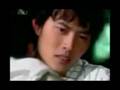 Race - Pehli Nazar Mein COPIED from Sarang hae yo'