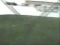 Futbolito Odonto 2008 1/6