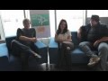 Less Than Kind - Season 3 Preview