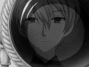 Lithium [[An Eclaire X Tamaki AMV]]