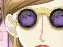 Lithium [[An Eclaire X Tamaki AMV]]