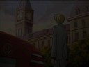 Lithium [[An Eclaire X Tamaki AMV]]