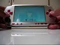 PSP?XMB????? PSP?XMB?????