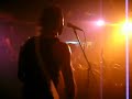 LoveHateHero- She Puts The Ho In Homewrecker