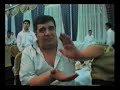 Meyxana _ \" Kulek esende torpaqda toz dayanmaz \" Meyxana _ \" Kulek esende torpaqda toz dayanmaz \"
