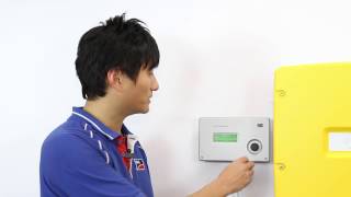 Tech Tip: Proper Communication for Sunny Island and Sunny Boy Systems