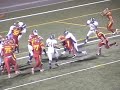 07 KaHS v Pasco Jon 76 OT