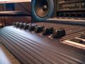 videos de Quino's Instrumental (New)