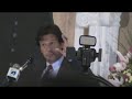 Imran Khan Toronto August 1 of 7 Imran Khan Toronto August 1 of 7
