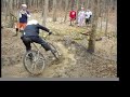 Single Speed Rally Part Deux...