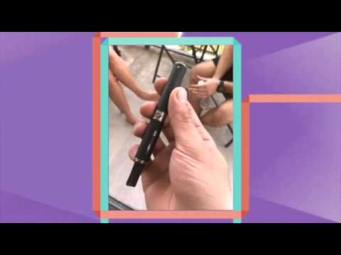 how to vape hash oil in extreme q