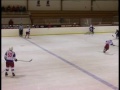 Linköping Vs Sollentuna Resport Trophy 2008