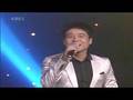 제드 feat 임창정 - 사랑의 숲에서 길을잃다 (Live)