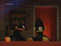 Popoclub Meditation