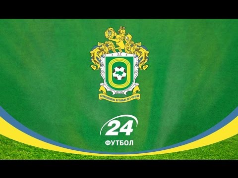 Прев'ю відео