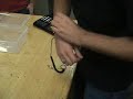 How to replace memory_0001.wmv