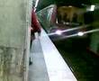 IVA-intra-in-statie
