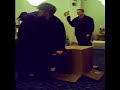 Snake in a Box fork vs. Sword