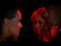 jean francois monnier, rudy o'loughlin, karine lima (c) serial records, 2007
4 min