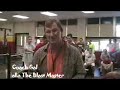 The Blast Promo
