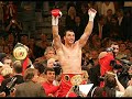 Klitschko Klitschko
