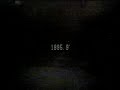 crandall-canyon-mine-collapse.html